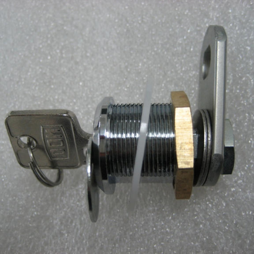 140863403 - SERR PANN ANT/POST IDR SK_I ASSIEME